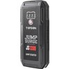 Topdon 1200 Peak Amp Battery Jumpstarter, Power Bank, and LED Flashlight JS1200